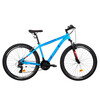 Biciclete Bmx