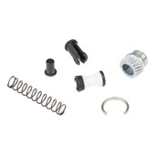 05-07 Juicy 7/06-07 Juicy Carbon/Juicy Ultimate Lever Internals