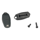 08-10 Code 5 Reservoir - Gray