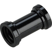 Bucse Amortizor Spate Rockshox Vivid Monarch-Ario - L 10 x 45 mm