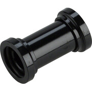 Bucse Amortizor Spate Rockshox Vivid Monarch-Ario - L 6 x 15 mm