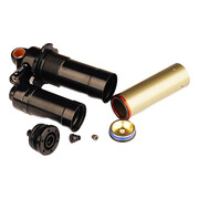 Damper Body/Reservoir Assy 2011 Vivid R2 -216x63/222x70/229x70 mm