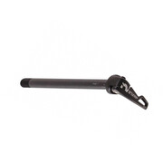 Ax Butuc Spate MaXLe Ultimate Mtb Cadru Rockshox - L 167 mm