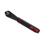 Cheie Pentru Brat Pedalier Si/Sau Pedale Bicicleta P2R Bt-96T