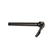 Ax Butuc Spate MaXLe Ultimate Mtb Cadru Boost Rockshox - L 188 mm