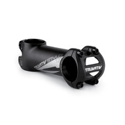 Pipa Bicicleta Truvativ St Stylo T20 318 5 - L 100 Mm, Negru