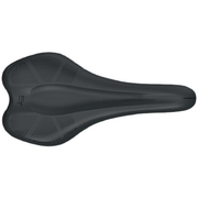 Sa Bicicleta MTB-Am DDK D231 F1 Ergometrix - 272x133 mm, Negru