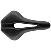 Sa Bicicleta MTB-Am DDK D3211 FS Ergometrix - 258x157 mm, Negru