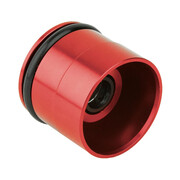 Upgrade kit rockshox debonair c1 35 mm, lyrik rc c2/rct3/yari/pike/revelation