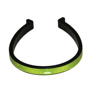 Accesorii Reflectorizante Salzmann 3M - Verde