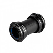 Butuc Pedalier Sram Dub Road, Interfata Pressfit PF30, L 73/83mm