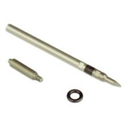 Hot rod adjuster needle, o-ring 2011 vivid/air, 200x51/57, 203x57