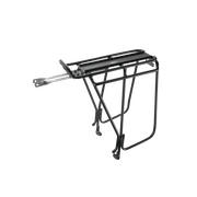 Portbagaj bicicleta Topeak Super Tourist DX (Disc) - 26-29 inch, Aluminiu