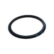 Seal For Freehub Driver Body S27/30 - Black