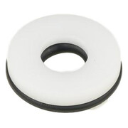 Seal Head Assembly - 2006-2009 Boxxer - White