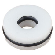 Seal head assembly 2008 reba/revelation/recon/ recon gold/pike