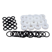 Seal head assembly Kit 2008 reba/revelation/recon/recon gold/pike