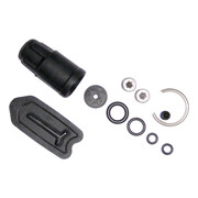 Juicy Ult Lever Service Kit - Black