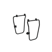 Laterale suport coburi pentru portbagaj Topeak TetraRack