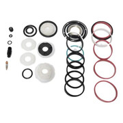 Service Kit Rockshox - Air Can 2011 Vivid Air - Black