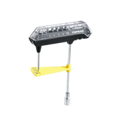 Chei Dinamometrice Topeak Torq Bit Tps-Sp07