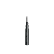 Extensie Valve Topeak Extender TFV-01, FV 60mm, Negru
