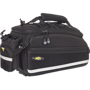 Geanta Portbagaj Bicicleta Topeak Mtx Trunk Bag Ex tt9646B - 8L