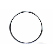 Janta dubla Artemis - 26 inch, 559 x 18, 36H, Negru