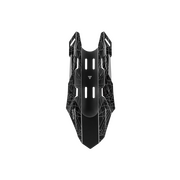 Aparatoare Noroi Fata Topeak D-Flash Dt - 26-29 Inch, Negru