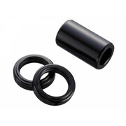 Bucse Amortizor Spate Rockshox Vivid Monarch-Ario - L 6 x 40 mm