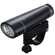 Far Fata Bicicleta Topeak Whitelite Hp Focus Tms039B - Negru