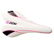 Sa Bicicleta Mtb-Road Ddk-5407 - Alb-Roz