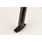 Upper/Inner Tube Assembly Reverb - 420 X 100, Black