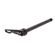 Ax Butuc Spate MaXLe Ultimate Mtb Cadru Rockshox - L 167 mm