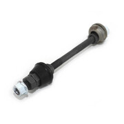 Ax Butuc Spate Mtb Joytech Universal/754DSE - Fix, Negru