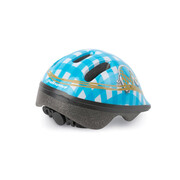 Casca Ciclism Copii Polisport Elephant - 44-48 cm, XXS