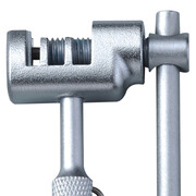 Cheie Presa Lant Topeak Universal Chain Tool, Tt1303-07