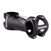 Pipa Bicicleta Truvativ St Stylo T20 318 5 - L 100 Mm, Negru