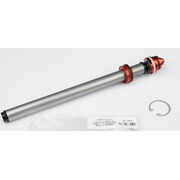 Rebound Damper And Seal Head Kit 2010 Boxxer team/World Cup