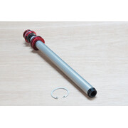 Rebound Damper And Seal Head Kit 2011-2012 Boxxer R2C2/World Cup