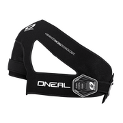Suport Umar O'Neal Shoulder - XL, Negru