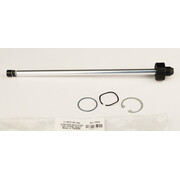 Coil Spring Shaft - 2010-2012 Boxxer Race/Rc And Team/R2C2