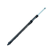 Coil Spring/Shaft Assy, x-Firm 2011 Sektor 2011 Sektor - 150 mm