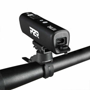 Far Fata Bicicleta P2R FOTTON 1000 (USB) - Negru