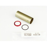 Inner tube/rings, shock body 2009-2011 vivid/vivid air, 200/203 mm