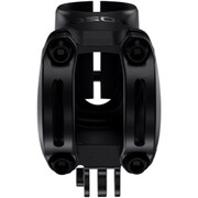 Pipa Bicicleta Truvativ ATMOS 7K - L 60 Mm, Negru