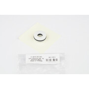 Seal Head Assembly - 2006-2009 Boxxer - White