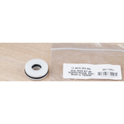 Seal head assembly 2008 reba/revelation/recon/ recon gold/pike