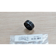 Seal Head Assembly - 2009-2012 Sid/Reba Boxxer - Black