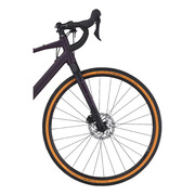 Bicicleta Ciclocross Bulls Grinder 4 - 28 Inch, M, Mov